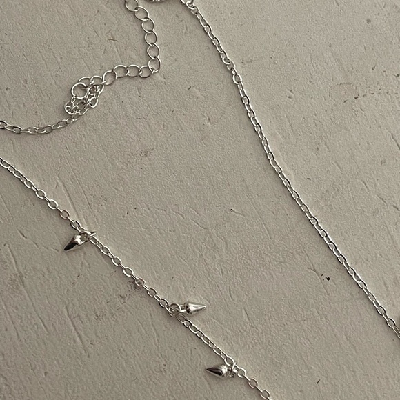 Choker - Picture 2 of 2